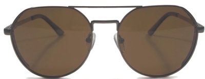 Очки солнцезащитные KAIDI KD110P  фотография-2