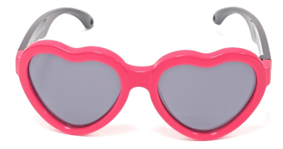 Очки солнцезащитные Nikitana S8305  фотография-2