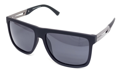 Очки солнцезащитные BABILON BL0689  фотография-1