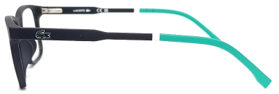Оправа для очков LACOSTE L 3647  фотография-3