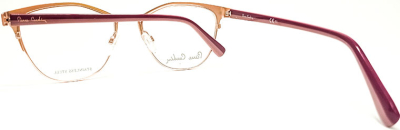 Оправа для очков Pierre Cardin P.C. 8858  фотография-3