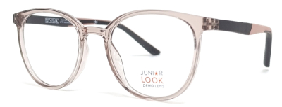 Оправа для очков Junior LOOK JL-1756  фотография-4