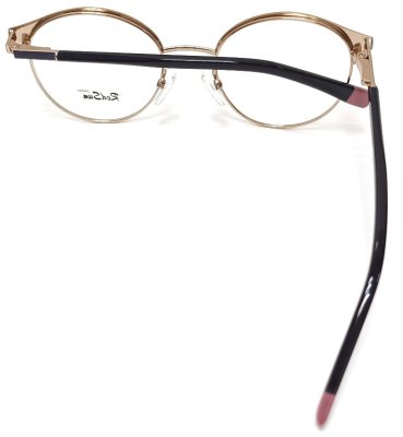 Оправа для очков RedSun Junioir R1121  фотография-4