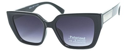 Очки солнцезащитные RedSun R6257  фотография-1