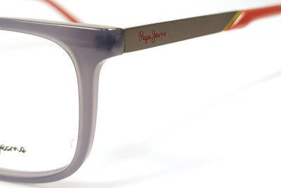 Оправа для очков PEPE JEANS Elio PJ 3404  фотография-5