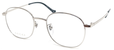 Оправа для очков GUCCI GG1469OA  фотография-1
