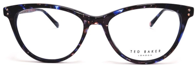 Оправа для очков TED BAKER Gigi 9146  фотография-2