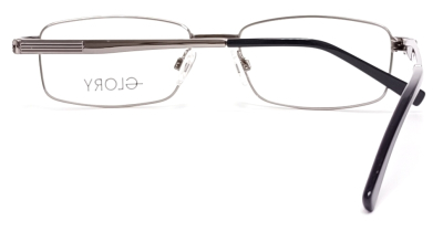 Оправа для очков GLORY 798  фотография-3