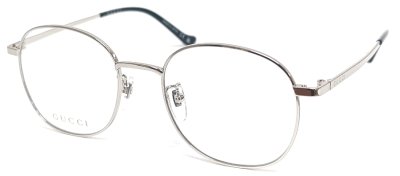 Оправа для очков GUCCI GG1469OA  фотография-1