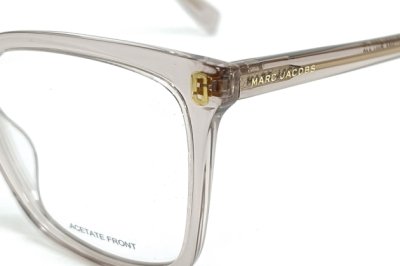 Оправа для очков MARC JACOBS MJ1130  фотография-5