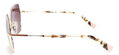 Очки солнцезащитные MEGAPOLIS 877  фотография-3