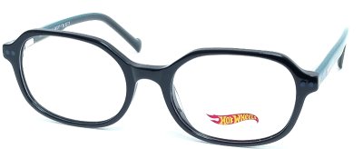 Оправа для очков HOT WHEELS HWV120  фотография-1