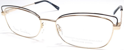 Оправа для очков Pierre Cardin P.C. 8853  фотография-1