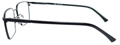 Оправа для очков Megapolis 1251  фотография-3