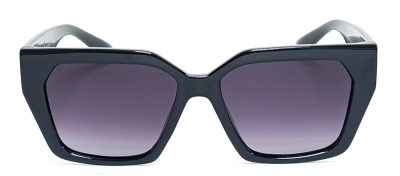 Очки солнцезащитные RedSun R6098  фотография-2