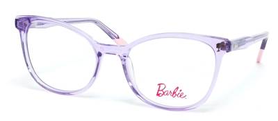 Оправа для очков Barbie BBV042  фотография-9