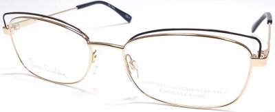 Оправа для очков Pierre Cardin P.C. 8853  фотография-1