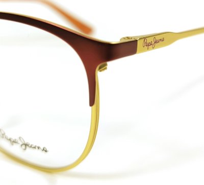 Оправа для очков PEPE JEANS Liza PJ 1365  фотография-5
