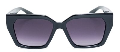 Очки солнцезащитные RedSun R6098  фотография-2