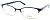 Оправа для очков OPK.OPTICA R8463 купить много