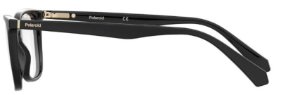 Оправа для очков Polaroid PLD D423  фотография-3