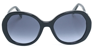 Очки солнцезащитные MARC JACOBS MARC 763/S  фотография-2