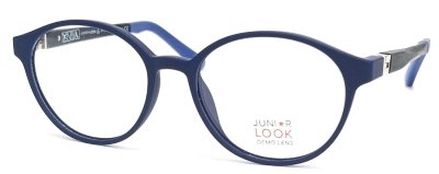 Оправа для очков Junior LOOK JL-1760  фотография-4