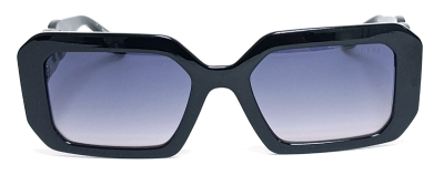 Очки солнцезащитные GUESS GU 00110  фотография-2