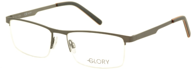 Оправа для очков GLORY 627  фотография-2