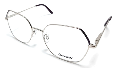 Оправа для очков Dackor 300  фотография-1