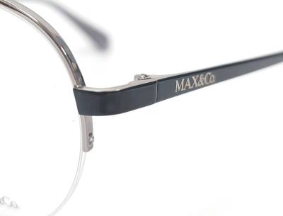 Оправа для очков Max&Co MO5101  фотография-5