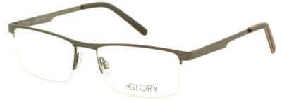 Оправа для очков GLORY 627  фотография-2
