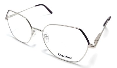 Оправа для очков Dackor 300  фотография-1