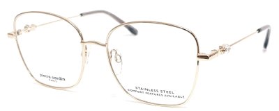 Оправа для очков Pierre Cardin P.C. 8912  фотография-1