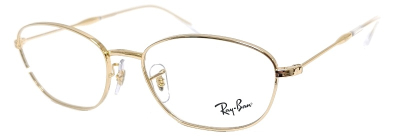 Оправа для очков RAY BAN RB3749V  фотография-1