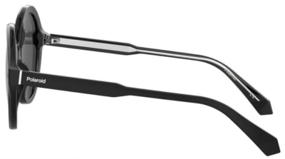 Очки солнцезащитные Polaroid PLD4114/S/X  фотография-3