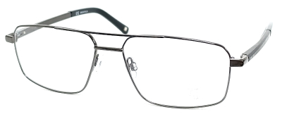 Оправа для очков Megapolis Premium 1023  фотография-1