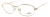 Оправа для очков RAY BAN RB3749V фотография-1 Оправа для очков RAY BAN RB3749V фотография-1
