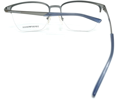 Оправа для очков Emporio ARMANI EA1151  фотография-4
