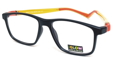 Оправа для очков NANOVISTA NAO3171752  фотография-1