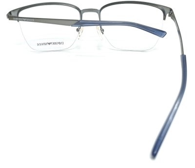 Оправа для очков Emporio ARMANI EA1151  фотография-4