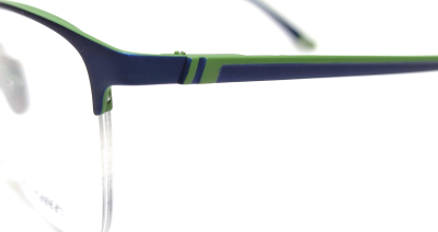 Оправа для очков Roy Robson 40086  фотография-5