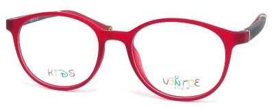 Оправа для очков VENTOE KIDS VK 119  фотография-1