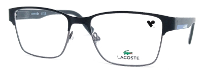 Оправа для очков LACOSTE L 2286  фотография-5