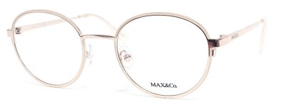 Оправа для очков Max&Co MO5138  фотография-1