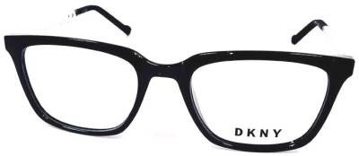 Оправа для очков DKNY DK5015  фотография-1