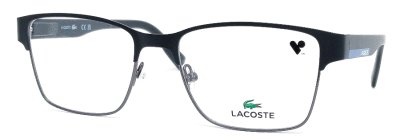 Оправа для очков LACOSTE L 2286  фотография-5