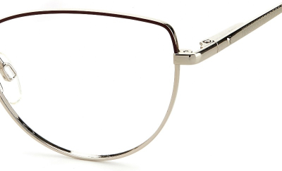 Оправа для очков Pierre Cardin P.C. 8866  фотография-3