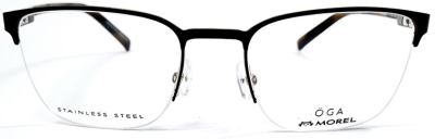 Оправа для очков OGA Morel 10108O  фотография-2