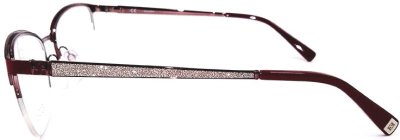 Оправа для очков ESCADA VES954  фотография-8